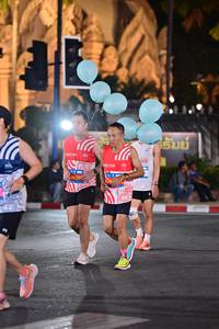 BIB: 
                            <button type="button" onclick="openModal(24052167)" class="btn btn-primary btn-sm float-right btn-popup" data-toggle="modal" data-target=".modal-high-quality">
                        <i class="fas fa-shopping-cart"></i> Add to Cart
                    </button>
                                            <button type="button" onclick="isThisMe(24052167, true)" class="btn btn-success btn-sm float-right btn-popup btn-isme hidden" data-toggle="tooltip" data-placement="bottom" title="นี่คือรูปของคุณใช่ไหม คลิกที่นี่เพื่อเอาเข้าอัลบั้ม">
                        <i class="fas fa-plus"></i> Add to album
                    </button>
                    <button type="button" onclick="isThisMe(24052167, false)" class="btn btn-warning btn-sm float-right btn-popup btn-isnotme hidden">
                        <i class="fas fa-ban"></i> Remove from album
                    </button>